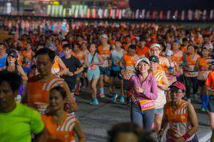 BIB: 28534, 031, 26199
                            <button type="button" onclick="openModal(22826767)" class="btn btn-primary btn-sm float-right btn-popup" data-toggle="modal" data-target=".modal-high-quality">
                        <i class="fas fa-shopping-cart"></i> Add to Cart
                    </button>
                                            <button type="button" onclick="isThisMe(22826767, true)" class="btn btn-success btn-sm float-right btn-popup btn-isme hidden" data-toggle="tooltip" data-placement="bottom" title="นี่คือรูปของคุณใช่ไหม คลิกที่นี่เพื่อเอาเข้าอัลบั้ม">
                        <i class="fas fa-plus"></i> Add to album
                    </button>
                    <button type="button" onclick="isThisMe(22826767, false)" class="btn btn-warning btn-sm float-right btn-popup btn-isnotme hidden">
                        <i class="fas fa-ban"></i> Remove from album
                    </button>